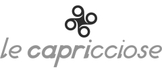 Le Capricciose