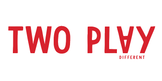 Two Play