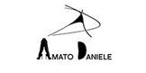 Amato Daniele