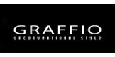Graffio