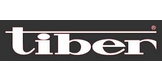 Tiber