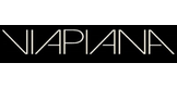 Viapiana