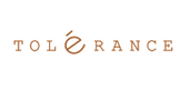 Tolérance