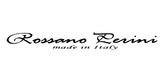 Rossano Perini