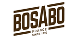 Bosabo