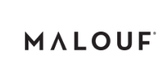 Malouf