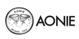 Aonie