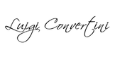 Luigi Convertini
