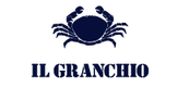 Il Granchio