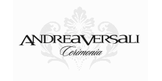 Andrea Versali