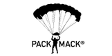 Packmack