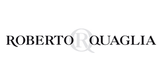 Roberto Quaglia