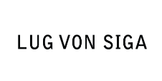 Lug von Siga