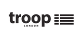 Troop