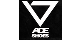 Ade Shoes