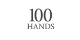 100 Hands