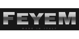Feyem