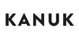 Kanuk