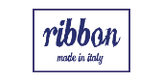 Ribbon