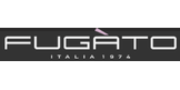 Fugàto