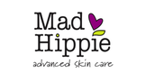 Mad Hippie