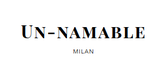 Un-Namable