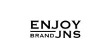 Enjoy Brand Jeans
