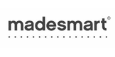 Madesmart