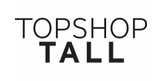 Topshop Tall
