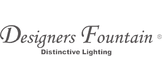 DESIGNERS FOUNTAIN