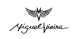 Miguel Vieira