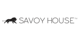 Savoy House