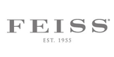 Feiss