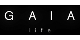 Gaia Life