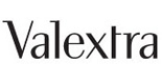 Valextra