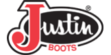 Justin Boots