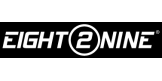 Eight2Nine