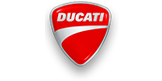 Ducati