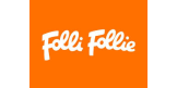 Folli Follie