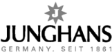 Junghans