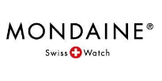 Mondaine