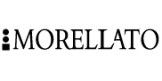Morellato