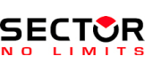 Sector