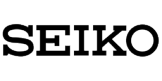 Seiko