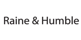 Raine & Humble