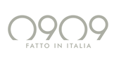 0909 fatto in Italia