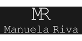 Manuela Riva