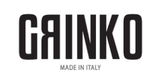 Grinko