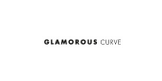 Glamorous Curve