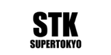 STK Supertokyo